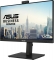 ASUS BE24EQSK, 23.8"